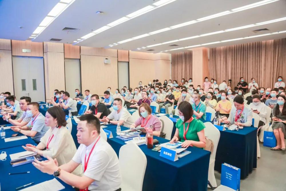 云南云南蔡司显微镜半导体失效分析