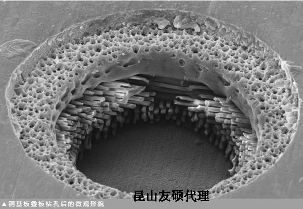 云南蔡司云南扫描电镜